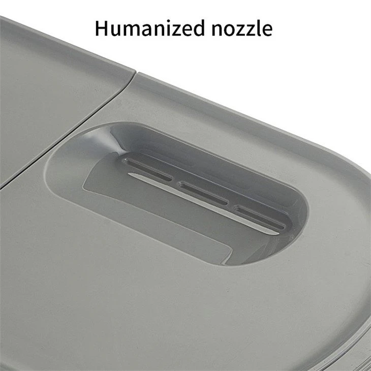4-automatic noodle maker machine