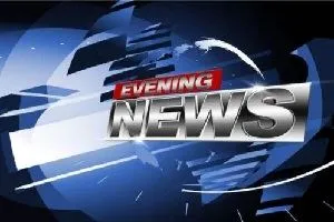 ข้อดีของเครื่องผสมแป้ง